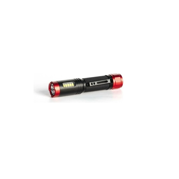 Led El Feneri 1000Lm