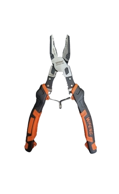 Çok Amaçlı Özel Pense 30 Cm