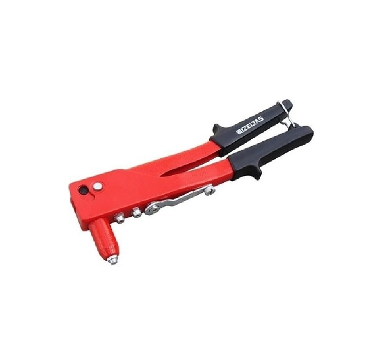 Perçin Tabancası 260 Mm