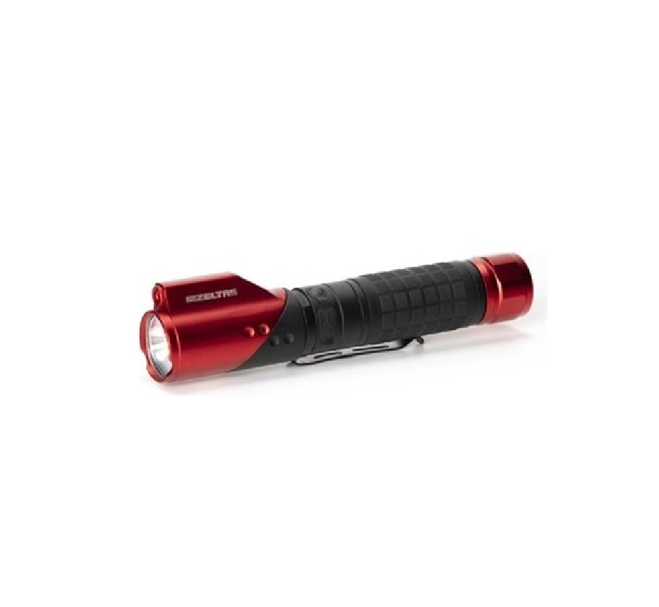 Pro Led El Feneri 1000Lm
