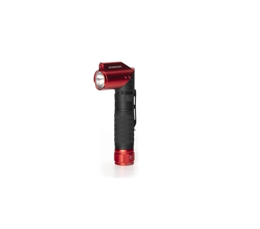 Pro Led El Feneri 1000Lm