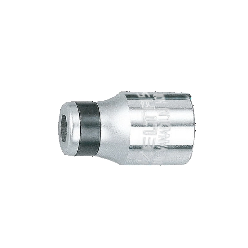 1/2’’ Bits Tutucu Lokma