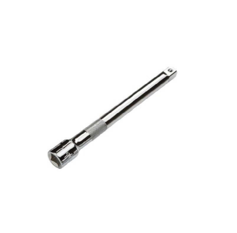 1/4’’ Ara Kol