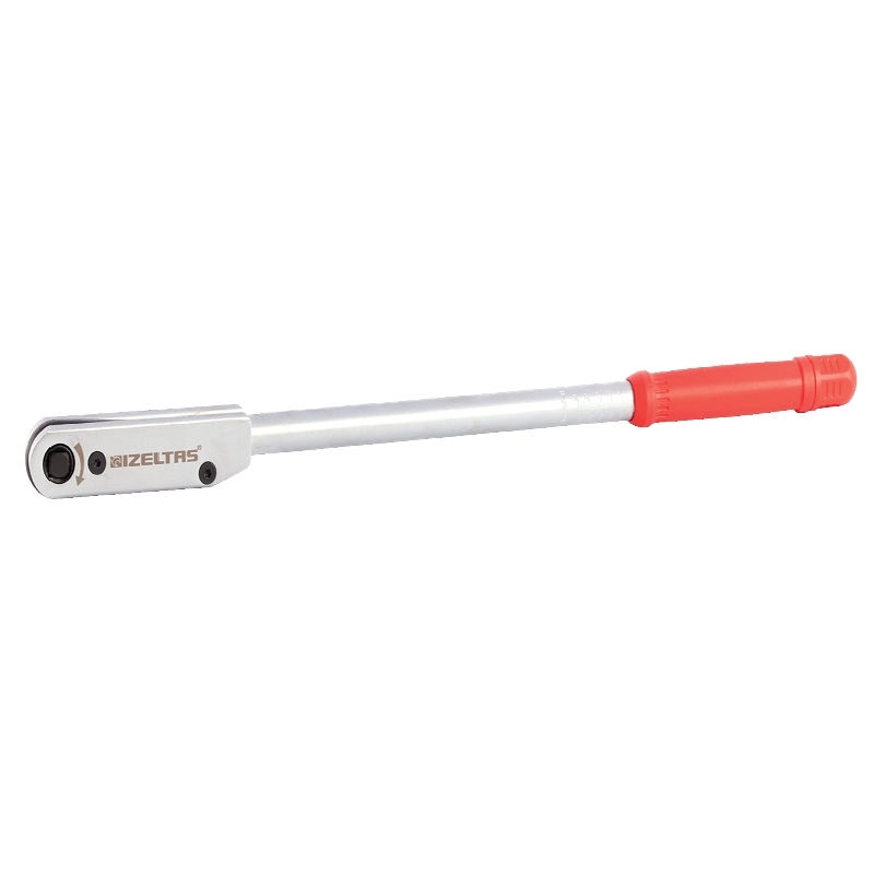 1/2’’ Tork Anahtar