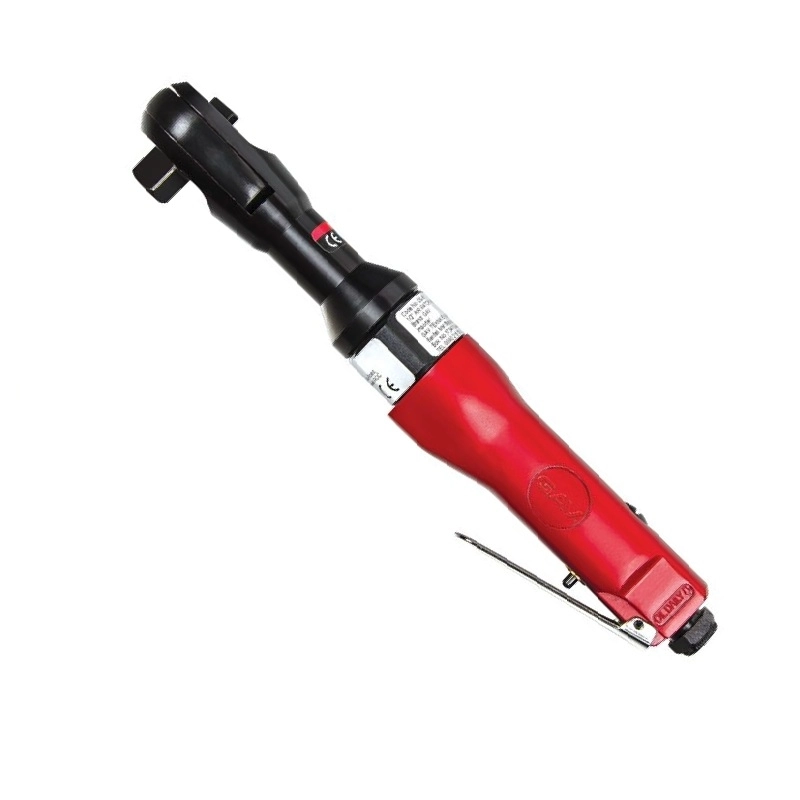 Havalı Cırcır Motoru 1/2’’
