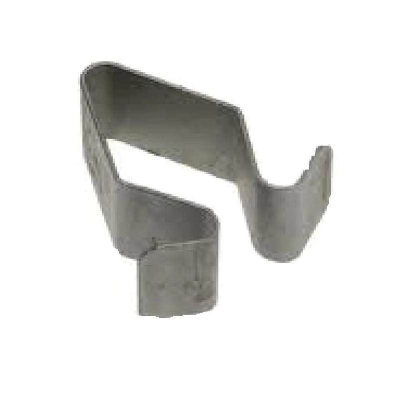 Vw (Volkswagen) Grubu Sac Segman 4A0867276 (10 Adet)