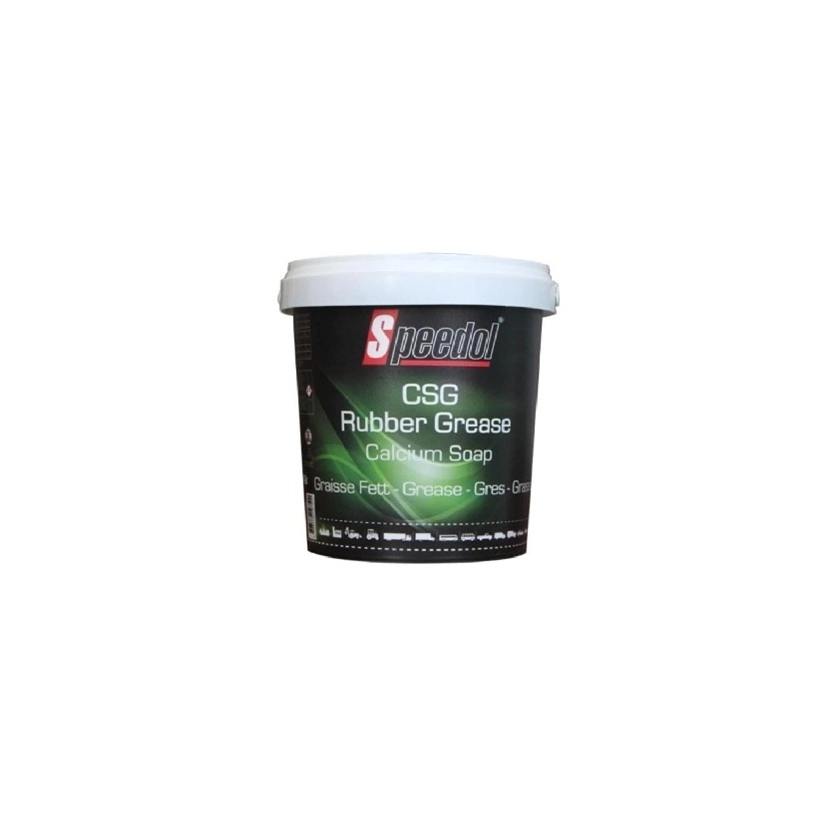Gres 900 Gr