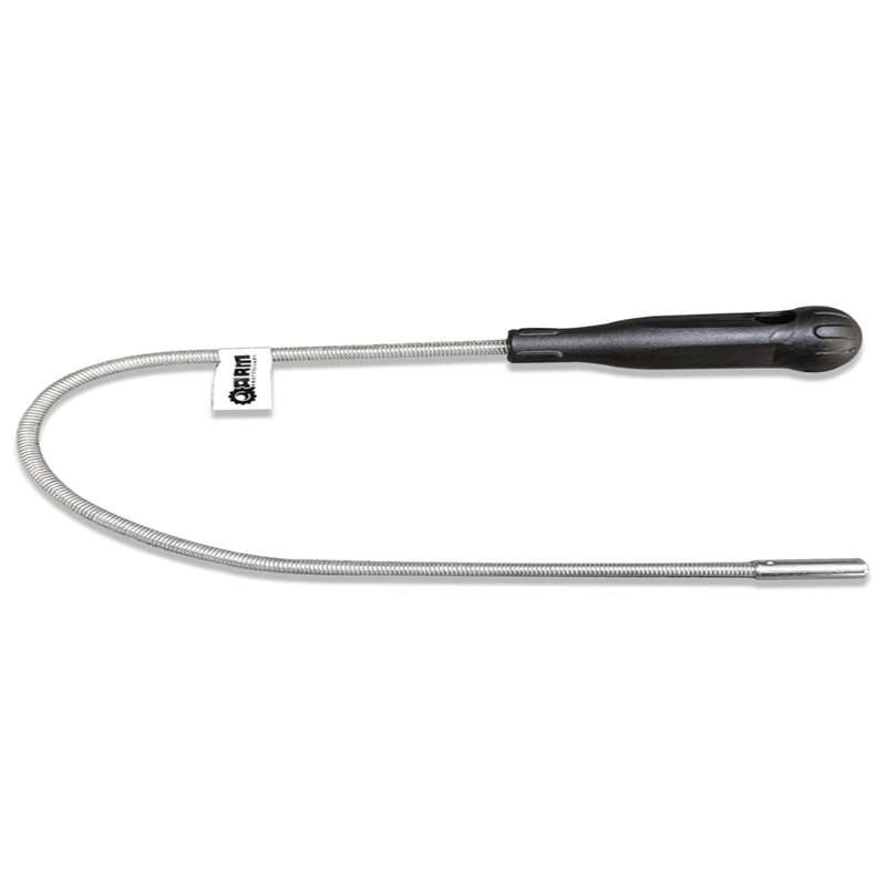 Spiralli Mıknatıs Paslanmaz Ergonomik 400 gr. 