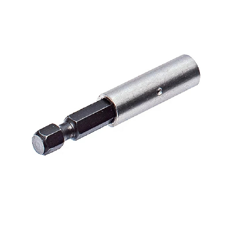 Üniversal Bits Adaptörü Manyetik 6.3X60