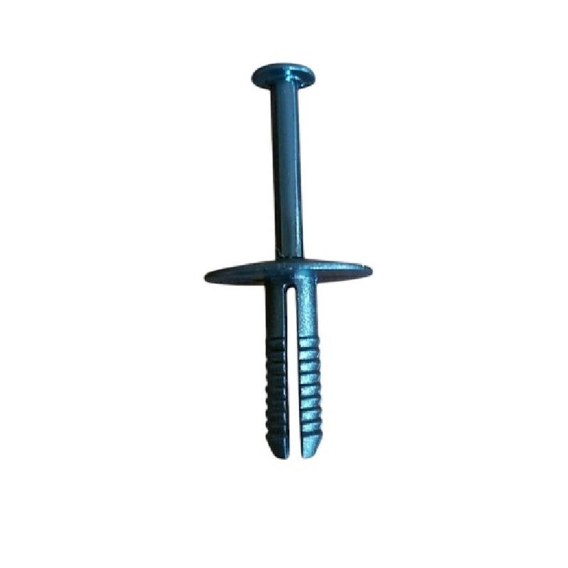 Klips 1167 Bmw Davlumbaz Opel:1400806 Bmw:51118174185 (25 Adet)