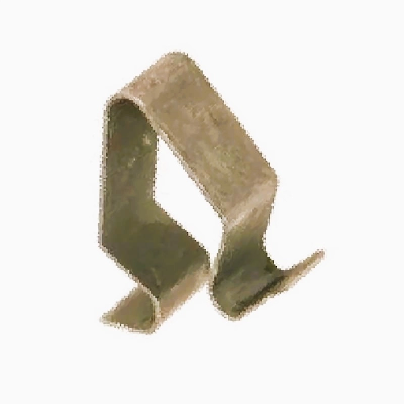 Vw (Volkswagen) Grubu Sac Segman 4A0867276 (10 Adet)