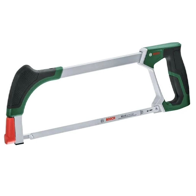 Bosch Demir Testeresi 30 Cm
