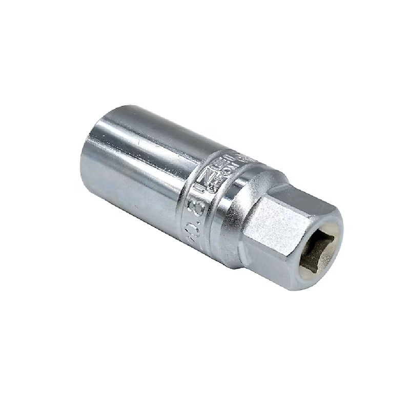 3/8’’ Buji Lokma Lastikli 21 Mm