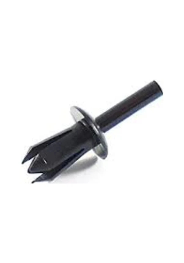 Klips 1001 Bmw Davlumbaz (25 Adet)