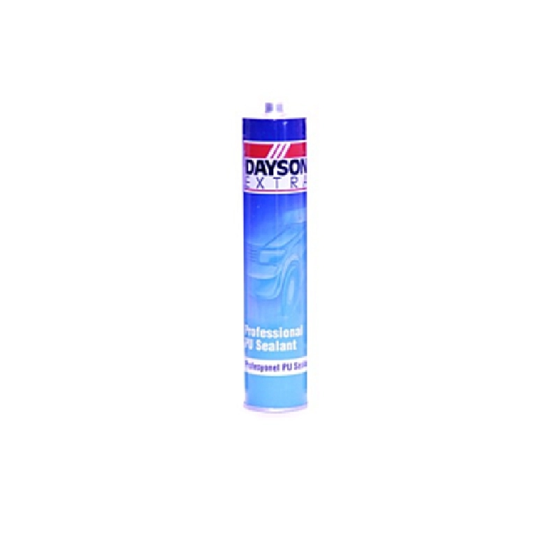 Dayson Mastik 280 ml Siyah