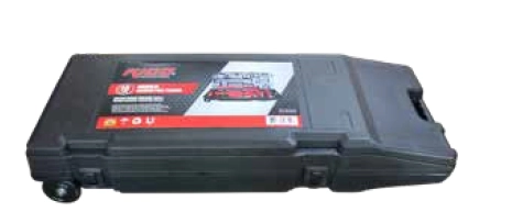 Hidrolik Doğrultma 10 Ton