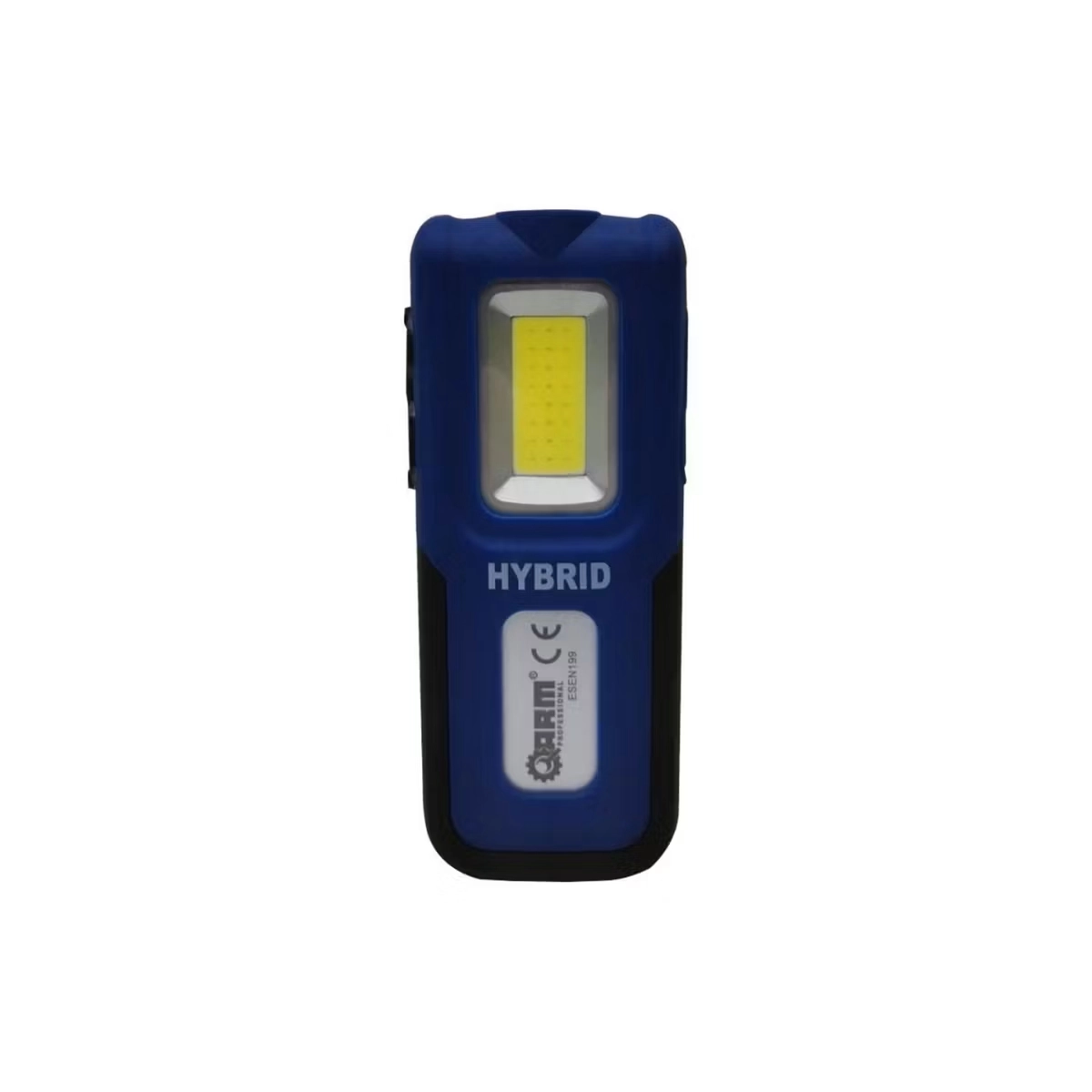 Arm Professional Hybrıd Şarjlı Led Lamba