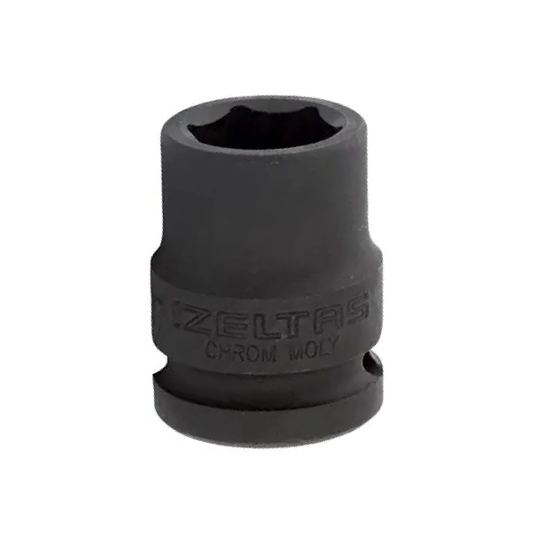 1/2’’ Havalı Lokma Anahtar