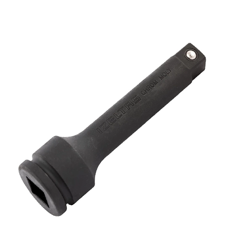 3/4’’ Havalı Lokma Ara Kol