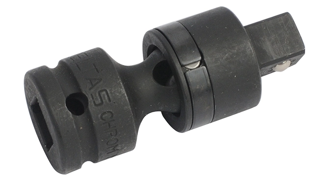 3/4’’ Havalı Lokma Mafsal 108 Mm