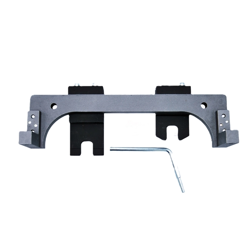 BMW B38-B46-B48 Sente Aparatı
