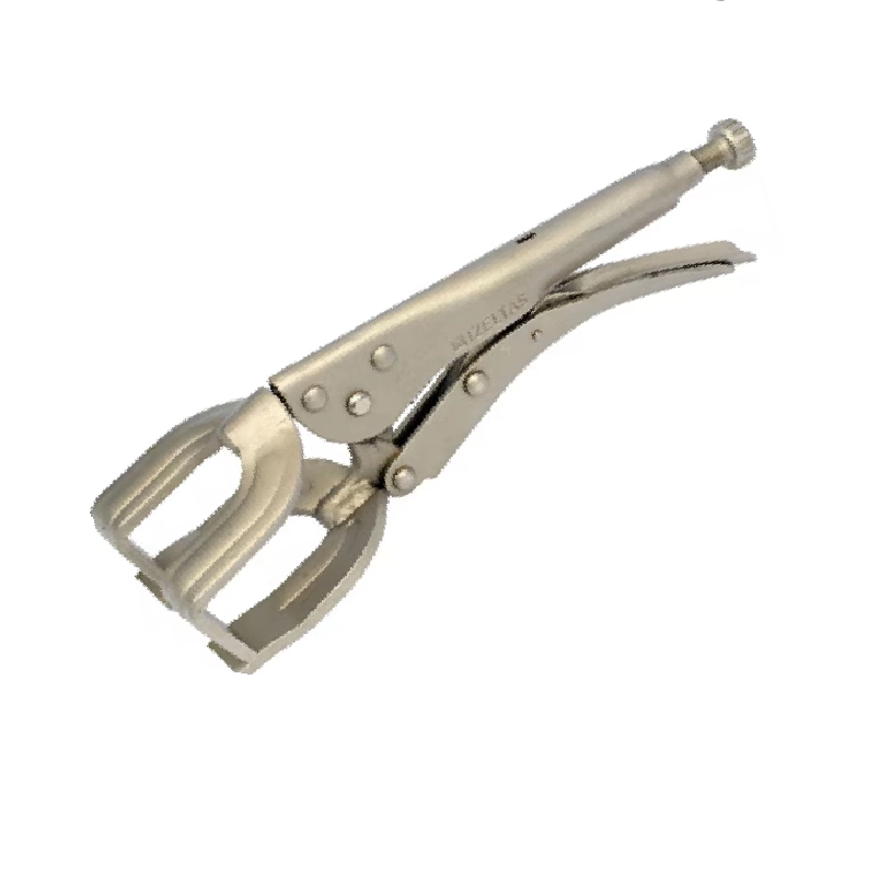 Kaportacı Ayarlı Pense 270 Mm