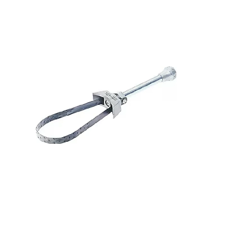 Ayarlı Yağ Filtresi Sökecegi 100 Mm