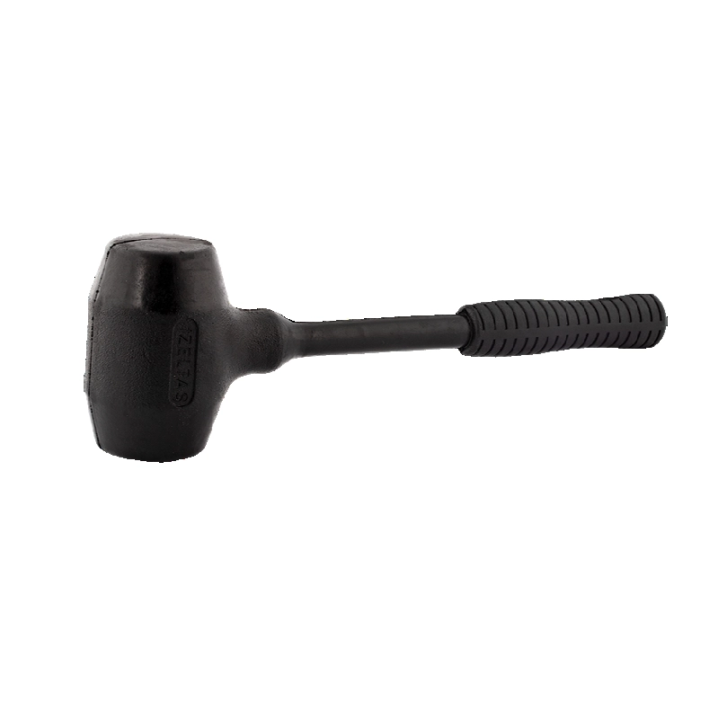 Lastik Çekiç 400 Gr