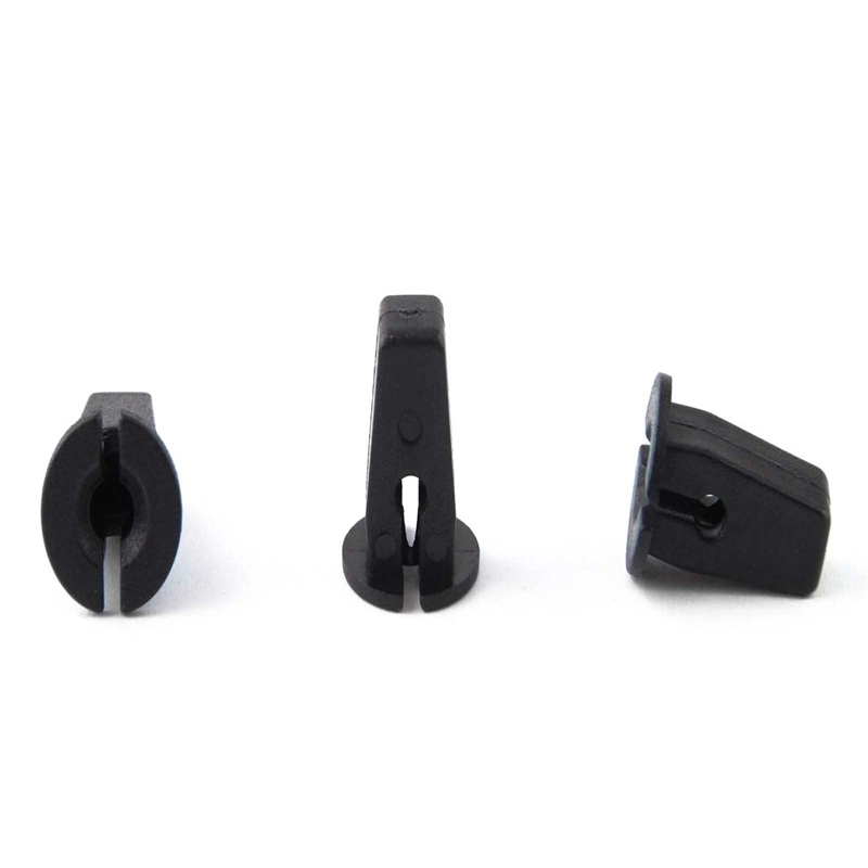 Klips 1048  Vida Klipsi Volkswagen-Opel : 867809966 (25 Adet)