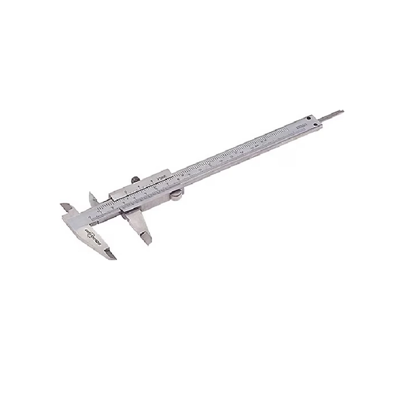 Kumpas 150 Mm