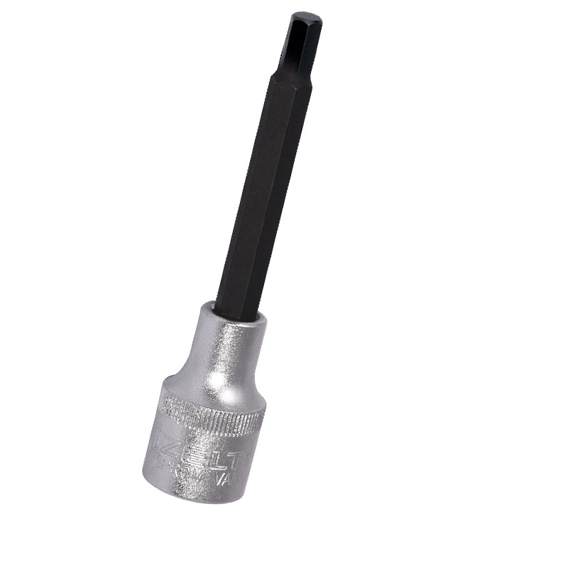 1/2’’ Lokmalı Allen (100 Mm)