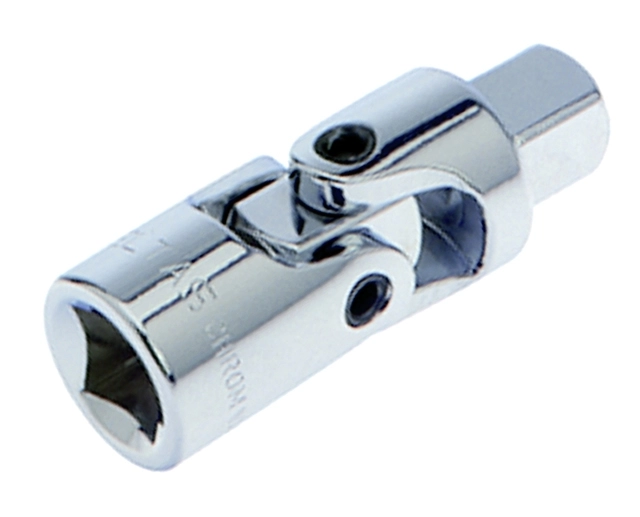 1/2’’ Mafsal 70 Mm