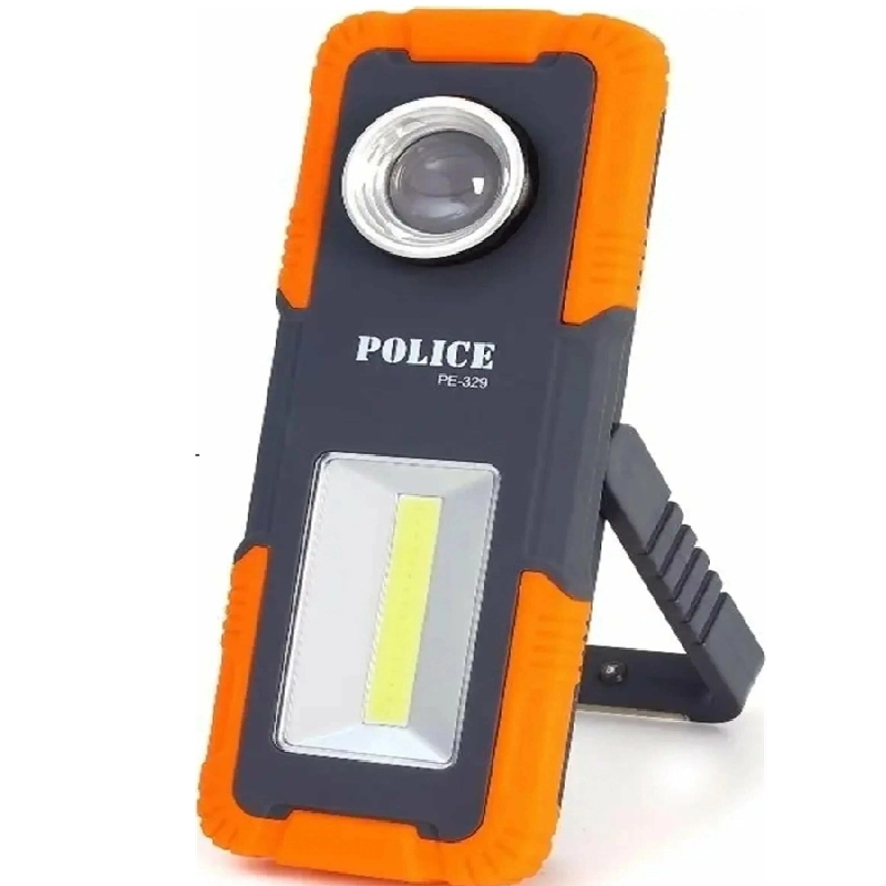 Police Tamirci Feneri