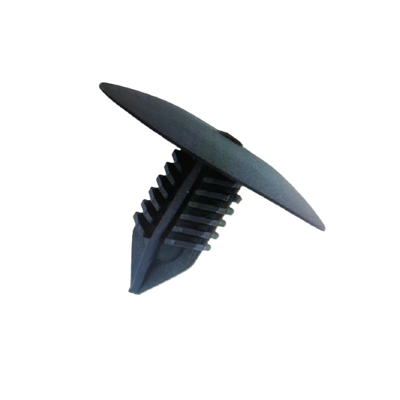 Klips 1187 Renault Davlumbaz (25 Adet)