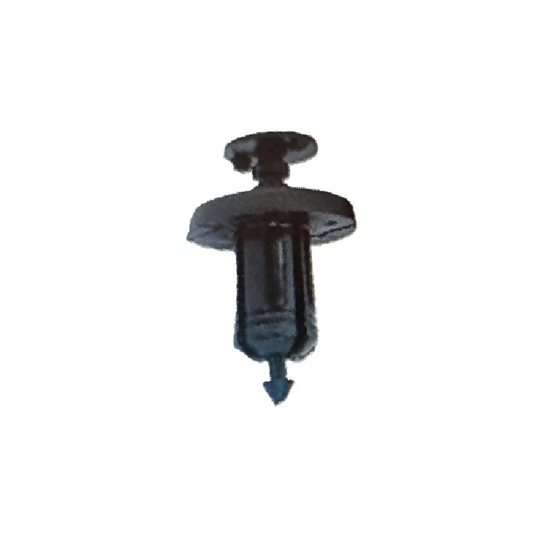 Klips 1196  Renault Tampon (25 Adet)