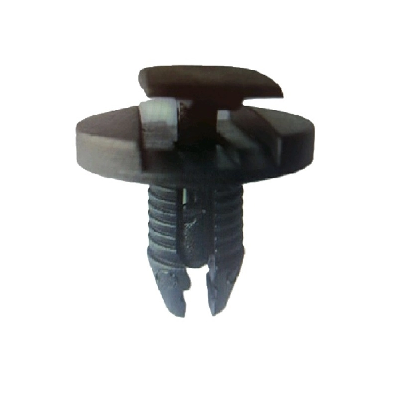 Klips 746 Peugeot Davlumbaz/Porche Panjur Fiat:9648975680 Peugeot:8565.53 Renault:Clio2 (25 Adet)