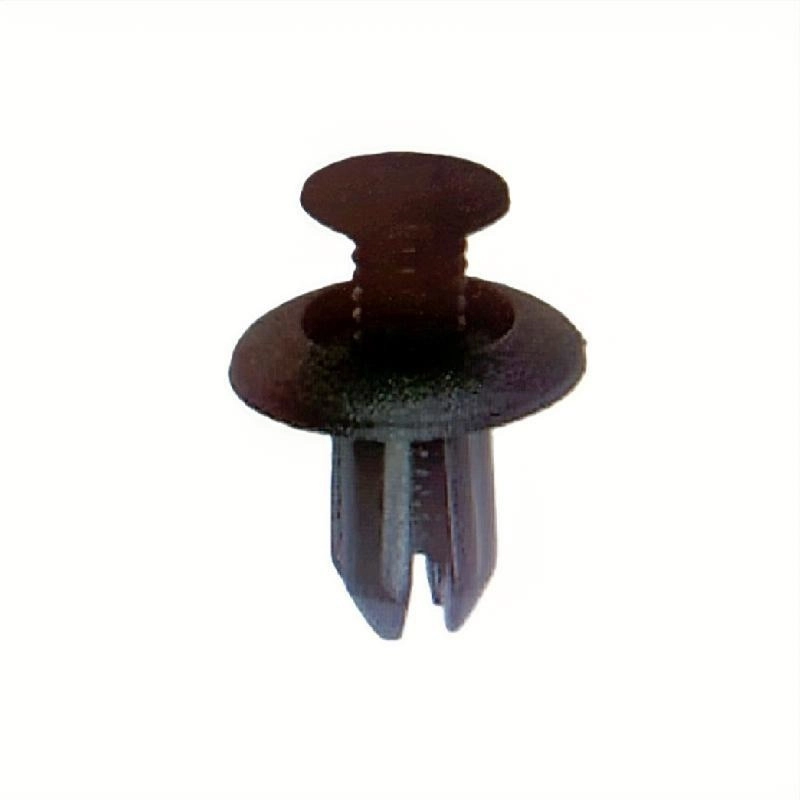 Klips 578 Hyundaı Davlumbaz (25 Adet)