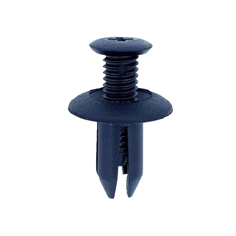 Klips 578 Hyundaı Davlumbaz (25 Adet)
