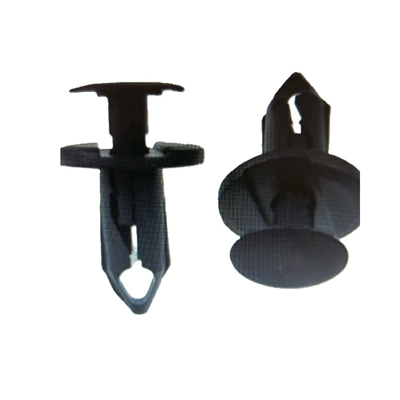 Klips 568 Range Panjur Davlumbaz Renault Ford Volkswagen (25 Adet)