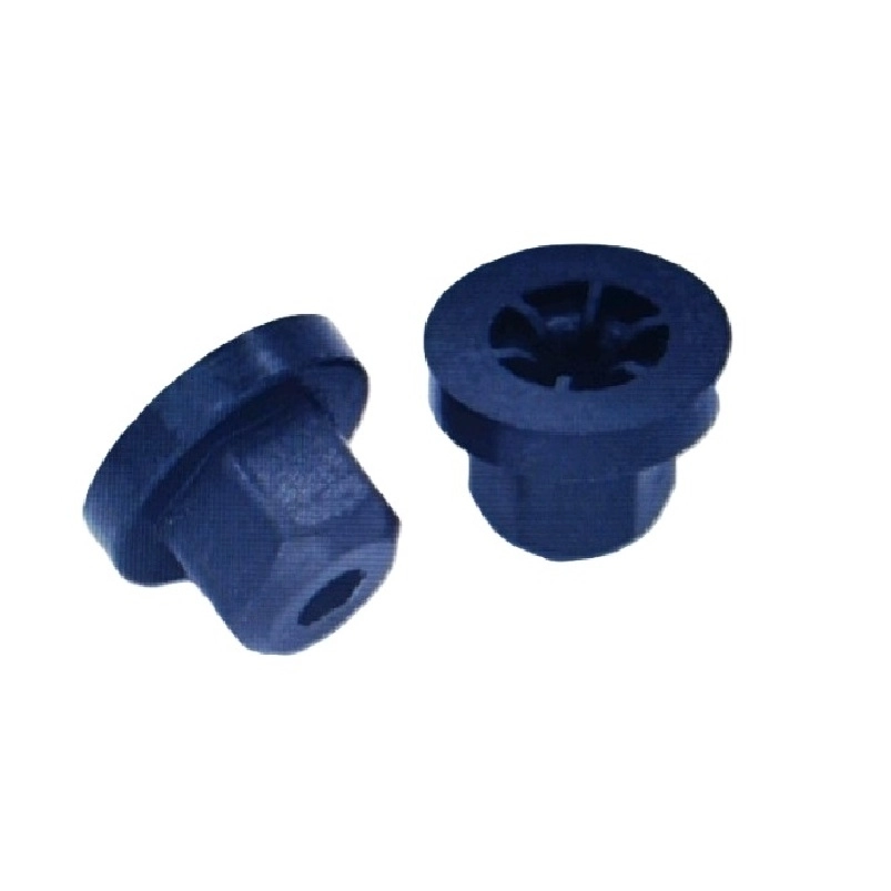 Klips 1088 6Mm Plastik Somun Vw-Audi:8E0825265 Bmw:16131176747 Opel:90413579 Renault:7703081155 Ford:90413589  Dar Pullu (25 Adet)