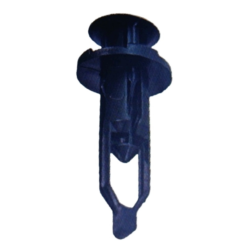 Klips 711 Toyota:52161-20010 (25 Adet)