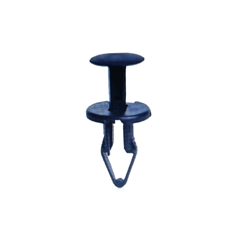 Klips 1557 Opel : 11589289 Ve 4811301 - Ford : 4855809  Altı Dar (25 Adet)