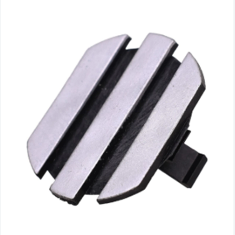 Klips Bmw Zebra Kapak (25 Adet)
