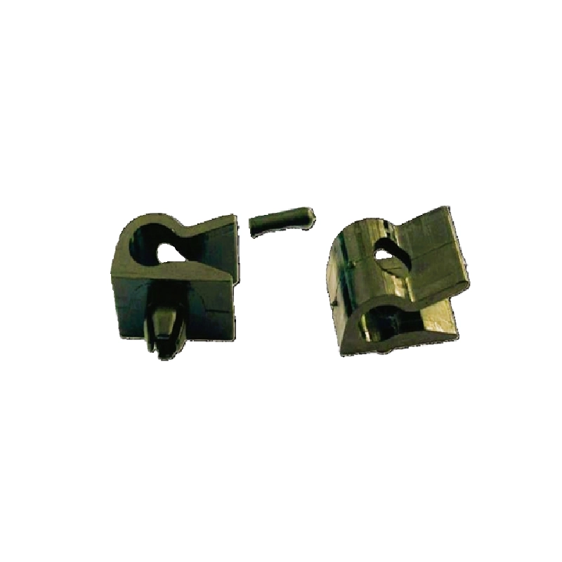Klips Renault Clio 5 Kaput Tel Klipsi - 7703179156 (25 Adet)