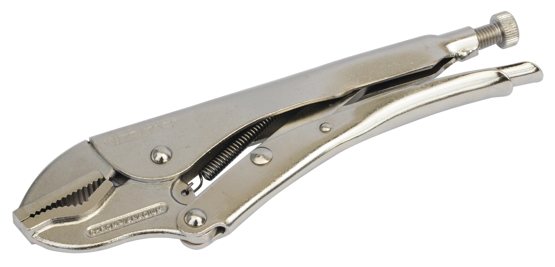 Specıal Ayarlı Pense 250 Mm