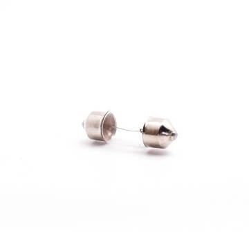 C10W 12V 30mm SOFİT Ampul