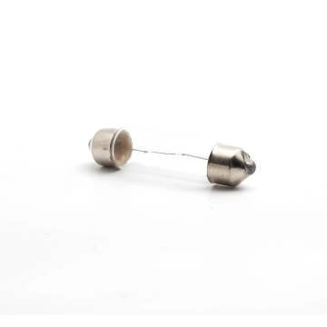 C10W 12V 41mm. SOFİT Ampul