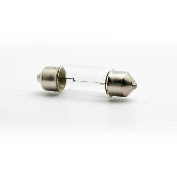 C5W 12V 36mm. SOFİT Ampul