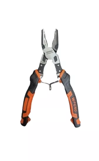 Çok Amaçlı Özel Pense 30 Cm