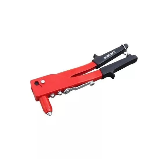 Perçin Tabancası 260 Mm
